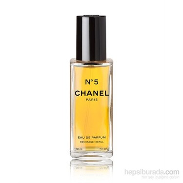 discount chanel no 5