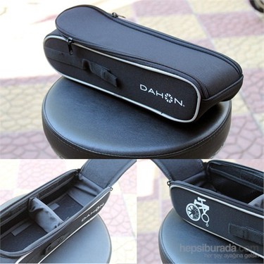 dahon stash box