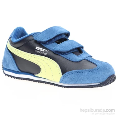 Puma whirlwind erkek fiyat best sale