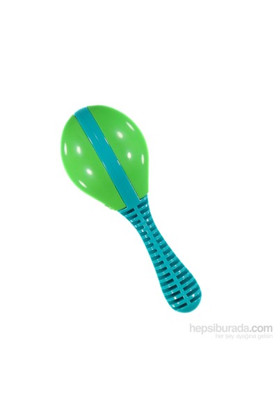 Zuzu Toys Bebek Çıngırak