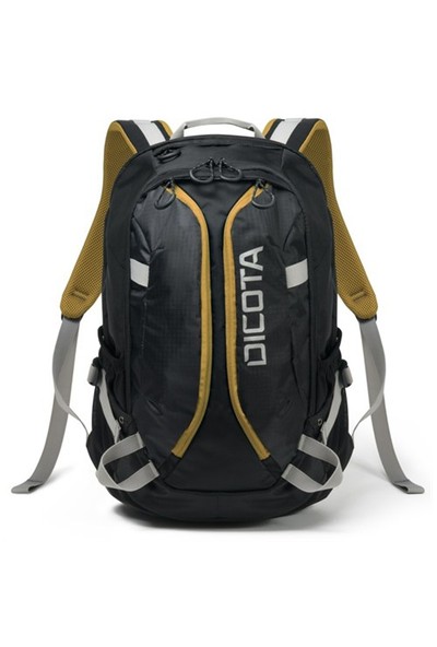 DICOTA D31048 Backpack Active 14"-15.6" Notebook Sırt Çantası