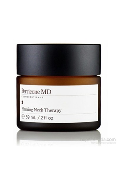 PERRICONE Firming Neck Therapy 59 ml