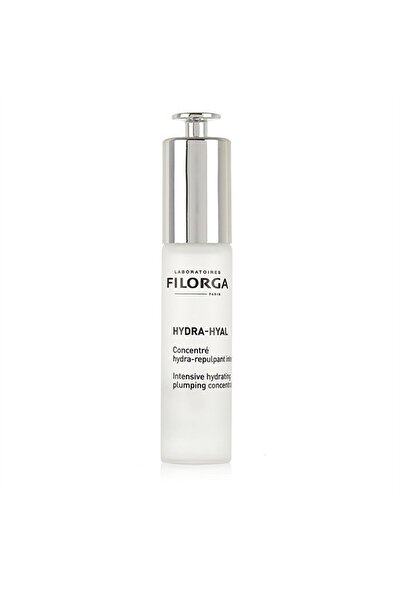 Filorga Hydra-Hyal Intensive Hydrating Plumping