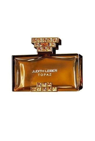 Judith Leiber Topaz Edp 75Ml Kadın Parfüm