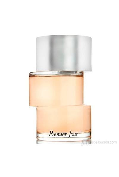 Nina Ricci Premier Jour Edp 100 Ml Kadın Parfümü