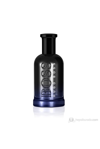 Hugo Boss Bottled Unlımıted Promo Edt 100 ml