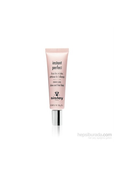 Sisley Instant Perfect 15 Gr Fondöten