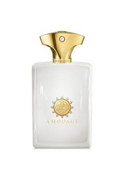 Amouage Honour Man 100 Ml Edp Erkek Parfüm