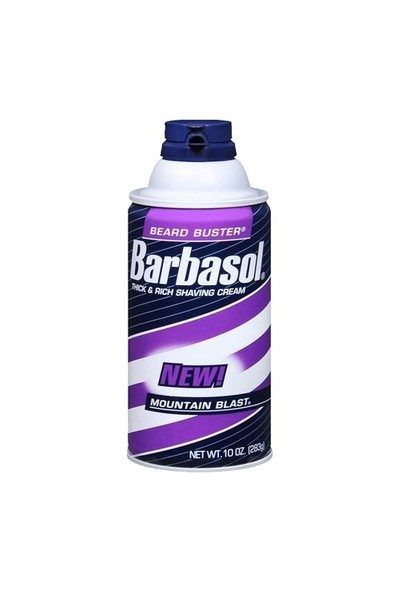 Barbasol Modelleri, Fiyatları ve Ürünleri - Hepsiburada