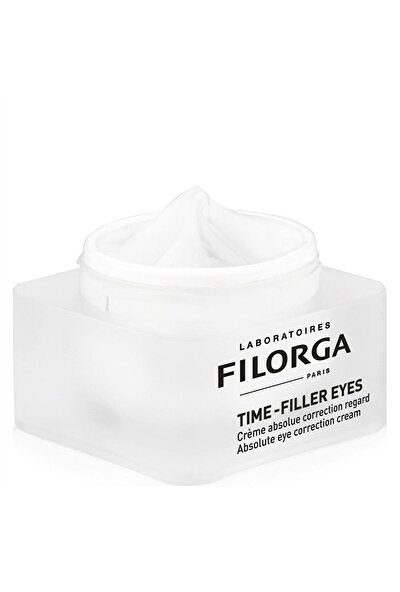 Filorga Time Filler Eyes Cream 15Ml