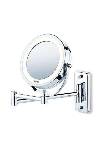 Beurer BS59 Işıklı Makyaj Aynası