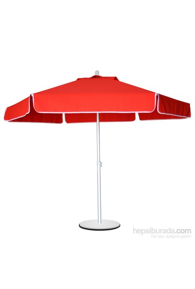 Ods Blubrella Yuvarlak Blr 275/6 Şemsiye
