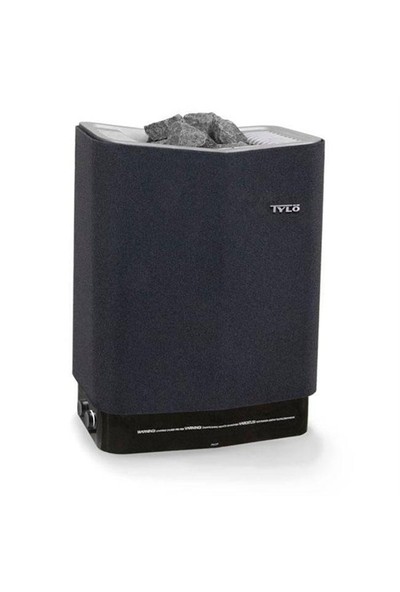 Tylö Sense Sport 6 Sauna Sobası 6.6 Kw