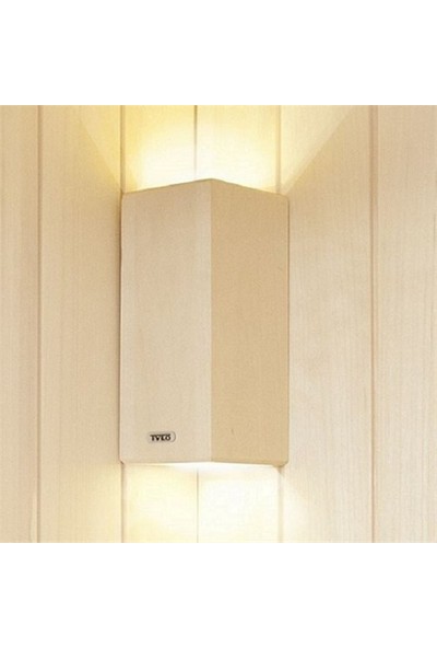 Tylö E90 Sauna Lambası 0,8W