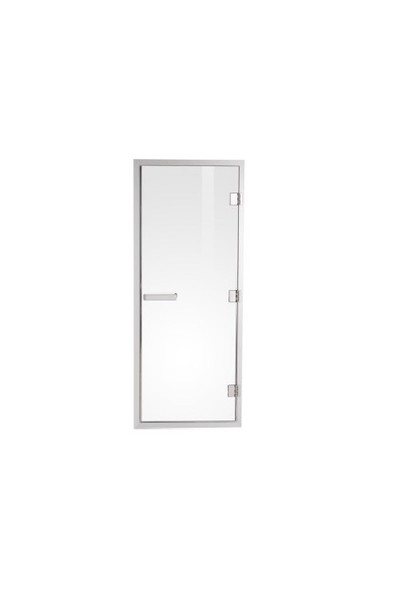 Tylö 60G 2100 Buhar Odası Kapısı