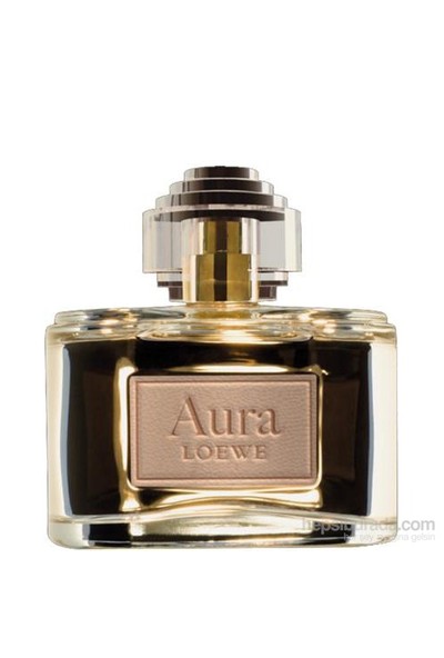 Loewe Aura Edp 120 Ml Kadın Parfümü