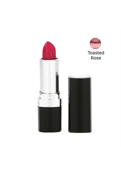 Avon Rujlar Ve Fiyatları Hepsiburadacom