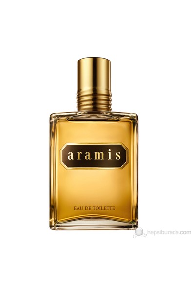 Aramis Classic Edt 110 Ml Erkek Parfüm