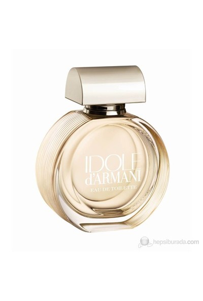Armani Idole D'Armani Edt 75 Ml Kadın Parfümü