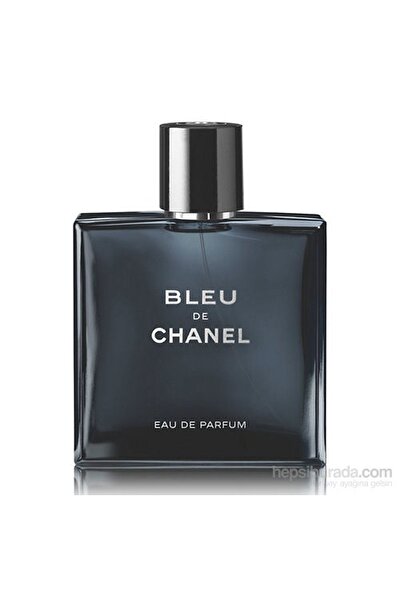 Chanel Bleu De Chanel Edp 150 Ml Erkek Parfüm