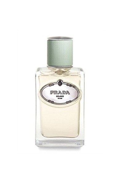 Prada Iris Edp 100 Ml Kadın Parfüm