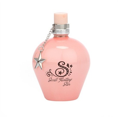 Avon Secret Fantasy Star Edt 50 Ml Kadın Parfüm Fiyatı