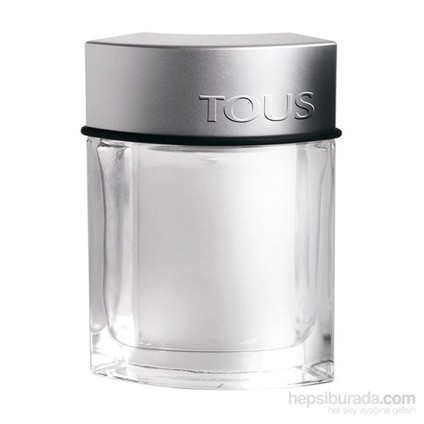 Man Edt 100 Ml Erkek Parfümü