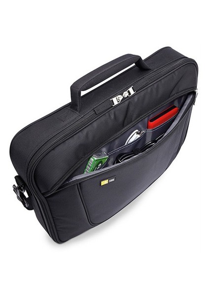 CA.ANC317 17" Siyah Notebook Çantası indirimleri