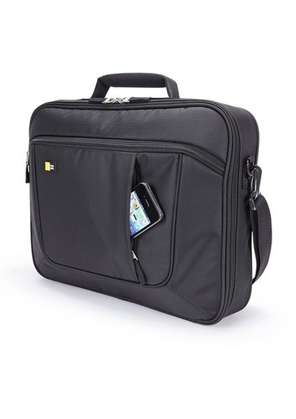 CA.ANC317 17" Siyah Notebook Çantası