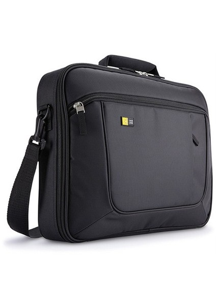CA.ANC317 17" Siyah Notebook Çantası fiyatları
