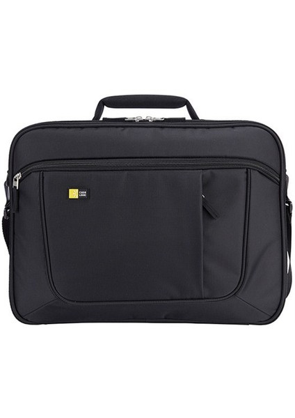 CA.ANC317 17" Siyah Notebook Çantası