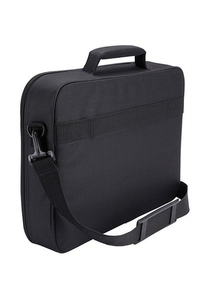 CA.ANC317 17" Siyah Notebook Çantası modelleri