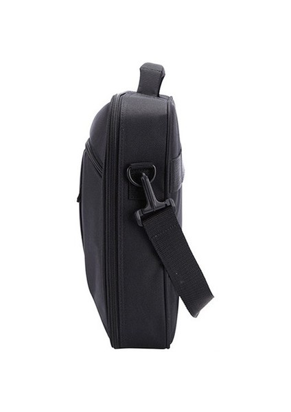 CA.ANC317 17" Siyah Notebook Çantası fırsatları