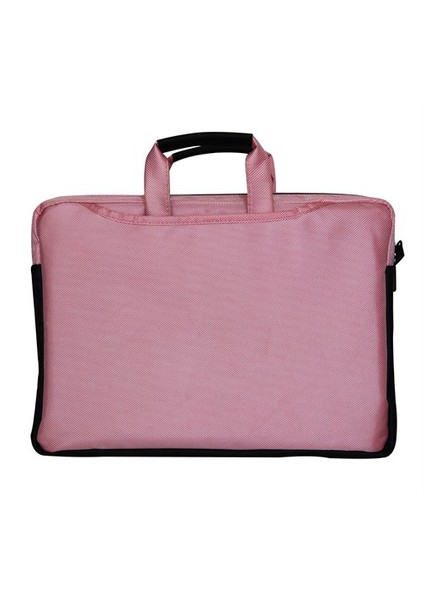 ColorDAY NB-1530-P 13.3" Pembe Notebook Çantası