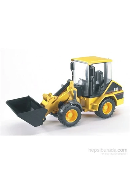 Caterpillar Mini Kepçe BR02441