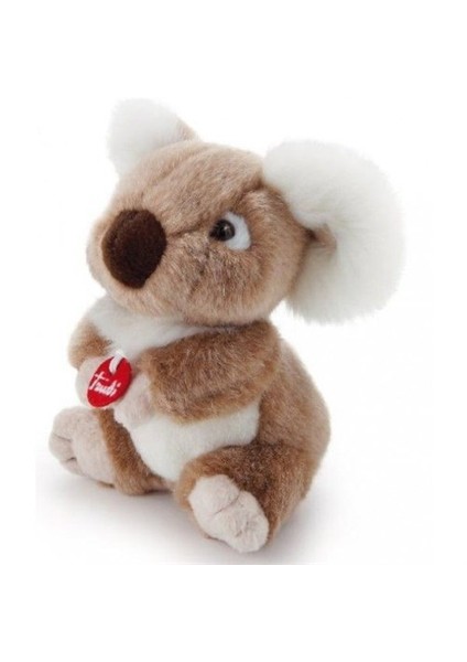 Trudino Koala Peluş 15 Cm