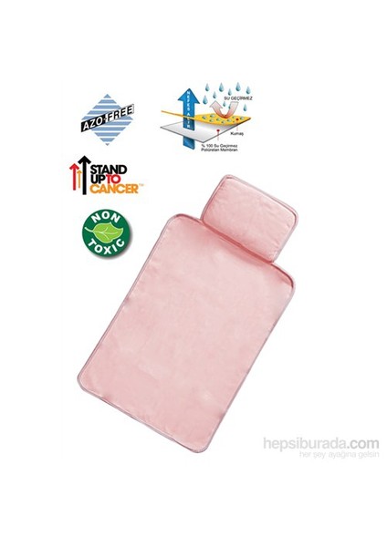 Sema Bebe Pratik Alt Açma Minderi fiyatları