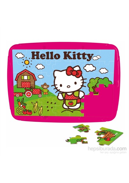 Puzzle 84 Parça fiyatları