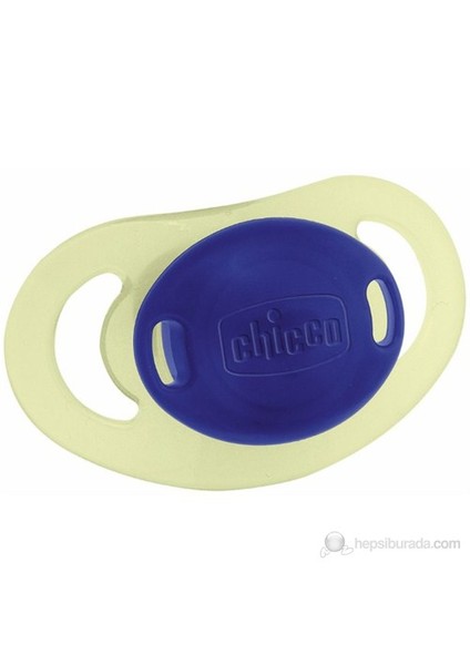 Physio Silikon Fosforlu 12 ay+ Tekli