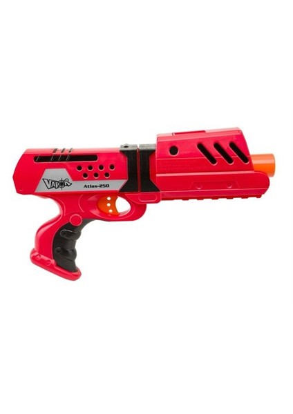 Atlas 250 fiyatları