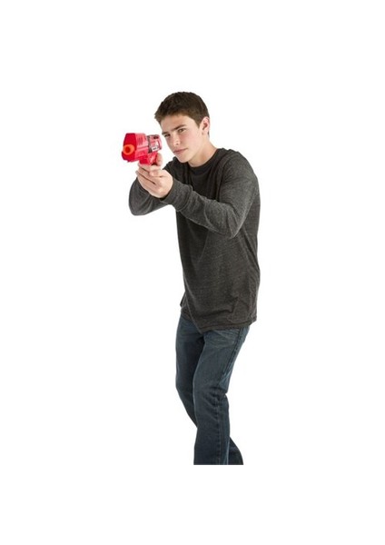 Atlas 250 fırsatları