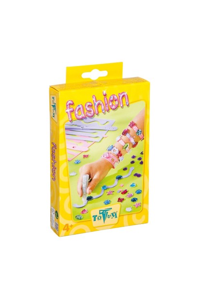 Eva Moda Tasarim Bileklik Seti