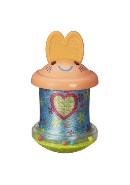 İlk Arkadaşlarim Bunny fiyatları