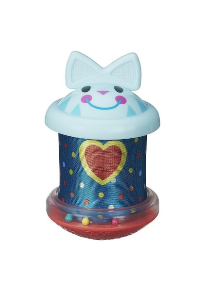İlk Arkadaşlarim Kitty fiyatları