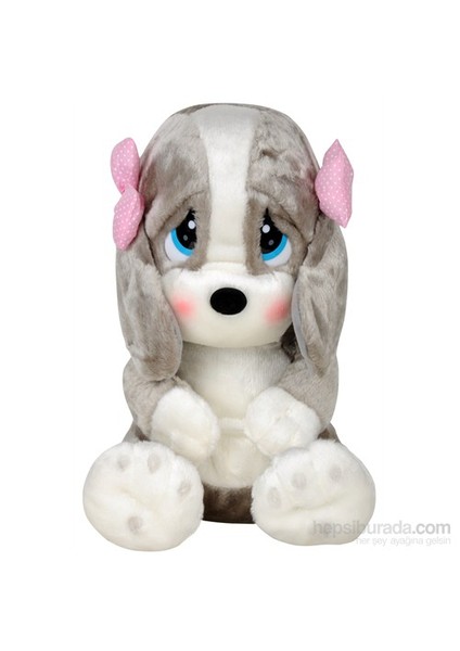 Honey Speaks 40 cm