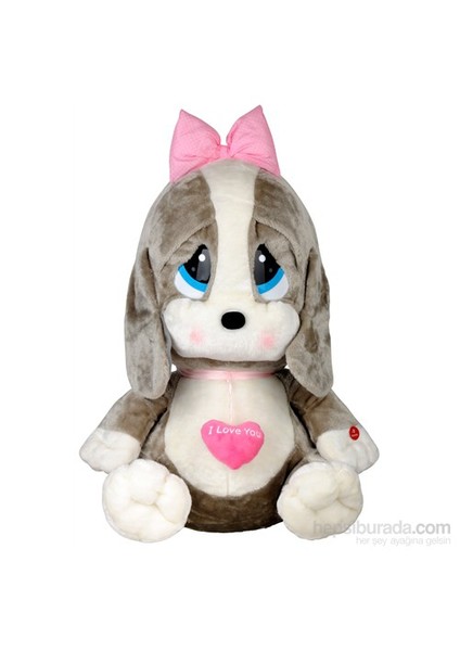 Honey Super 75 cm