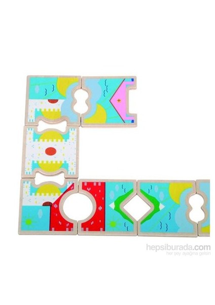 - Tastomino fiyatları