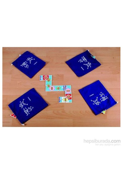 - Tastomino modelleri