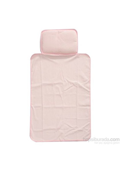 201332 Pratik Alt Açma Pembe
