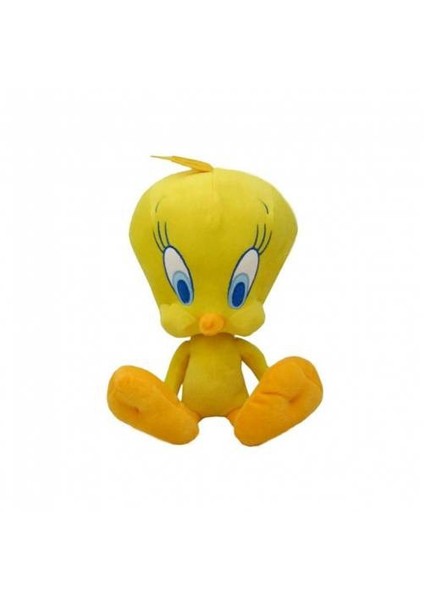 Peluş Tweety 40 Cm